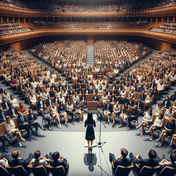 WiFi-mesh или ретранслятор: разбираемся в технологиях покрытия беспроводных сетей 1 bcaddf4a7f0d948d221b003813b759ba