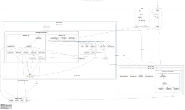 bd0065ee6edab193731acdec8c53f94b