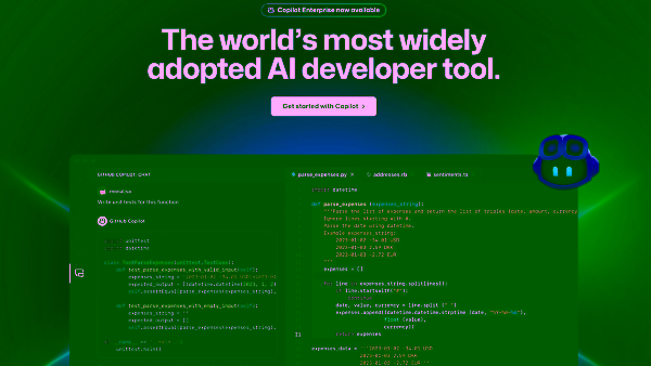 ИИ под угрозой? Почему Copilot не взлетает, а OpenAI тонет в расходах ИИ под угрозой? Почему Copilot не взлетает, а OpenAI тонет в расходах