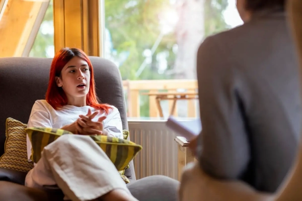 Терапия может быть наиболее эффективным&hellip;