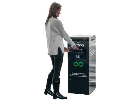 be1caefd0b7291e261608b88bdb41bc3