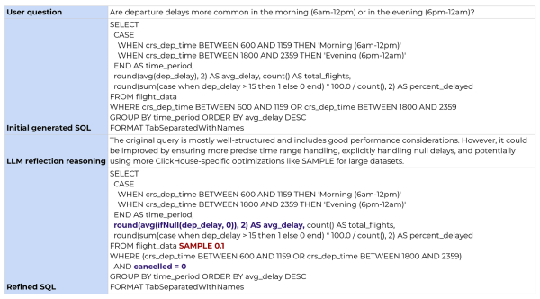 befe45fa7ee6d9fa2af8c77d81dce620