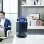 zashhita-ot-nasekomyh-ot-greenyellow-2 zashhita-ot-nasekomyh-ot-greenyellow-2