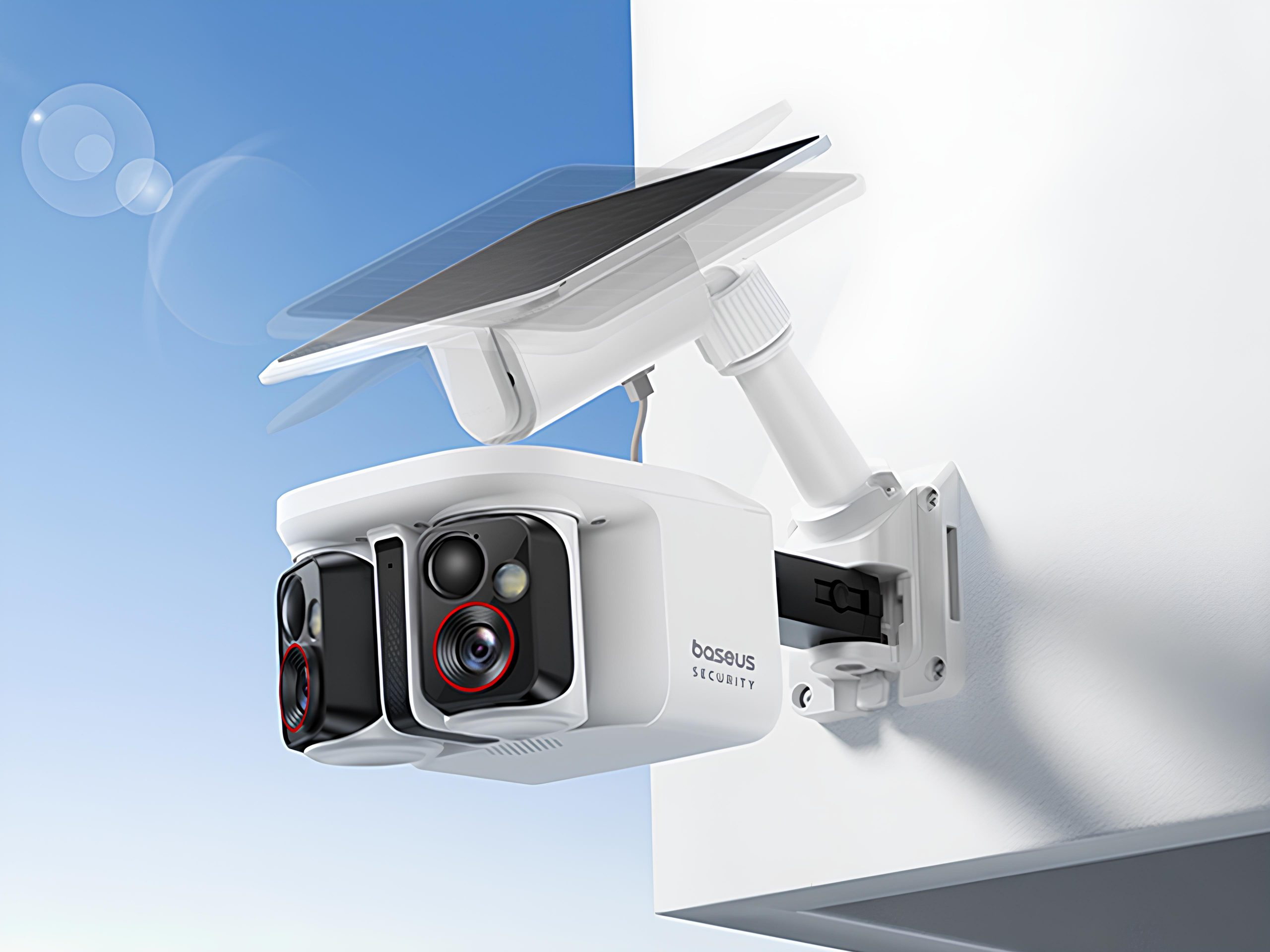 ii-kamera-baseus-x1-pro-1