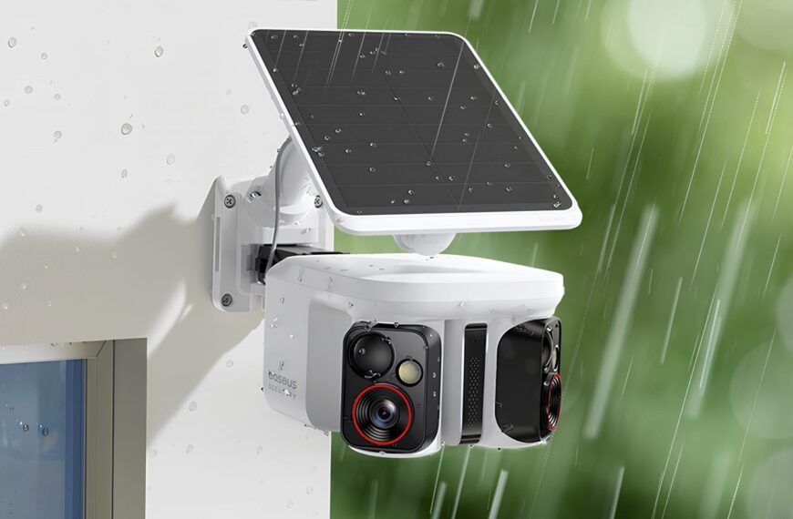 Безопасность без слепых зон: новая&hellip;