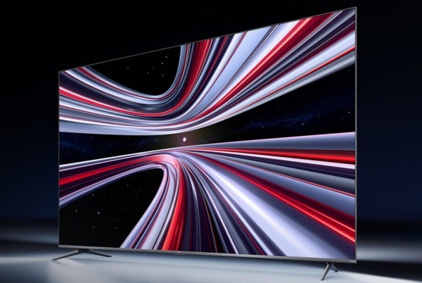 Представлен большой и дешевый Mini&hellip;