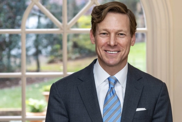 Человек, поставивший всё на ИИ&hellip;