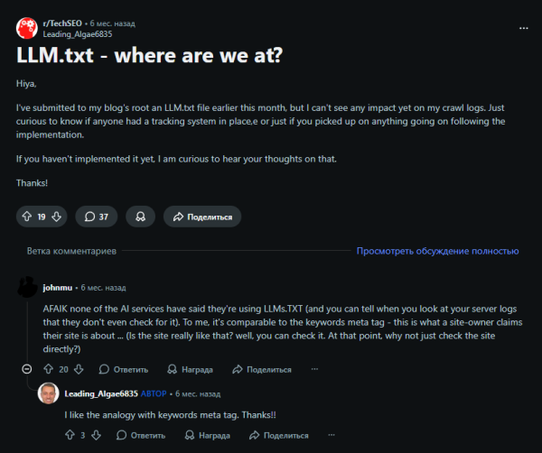 bfdce7118a8923866ab7bc15abcfd7a6