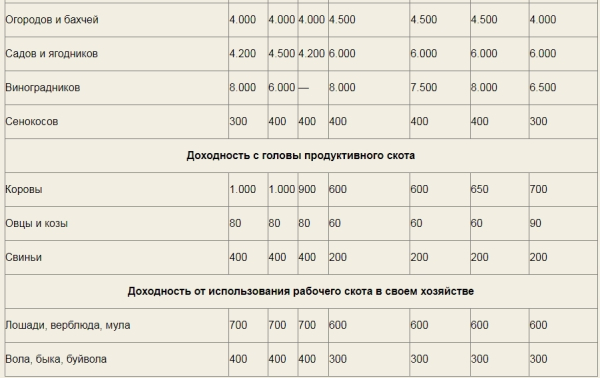 bfe86b75683f3666ab7825093c0bf02a