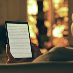 iflytek-ultratonkij-ii-planshet-2