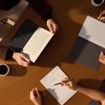 iflytek-ultratonkij-ii-planshet-1