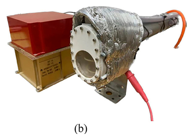 Буря в миниатюре: российские ученые&hellip;