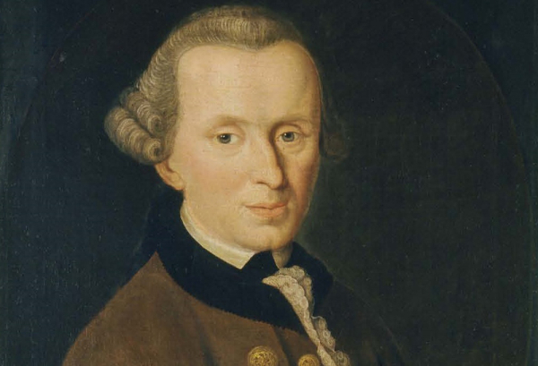 А судьи кто?