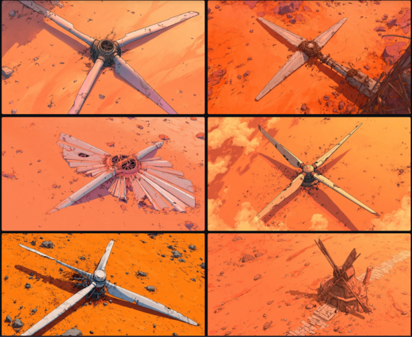 c093bda0dcff6e20bc77950348c19d5c