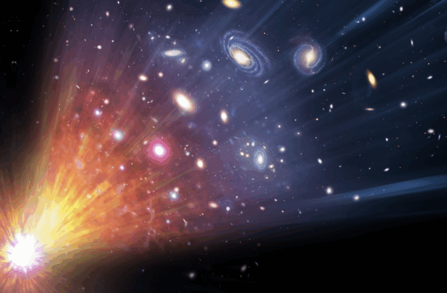 Давайте узнаем о жуткой «темной&hellip;