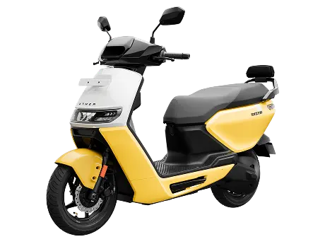 c0c57c64a6effc62516a8c8ba8569cde