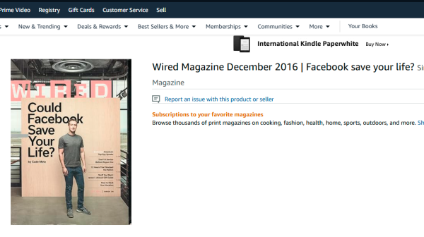 c0fa2a0edc1a393cdf85f418f4e1c2d6