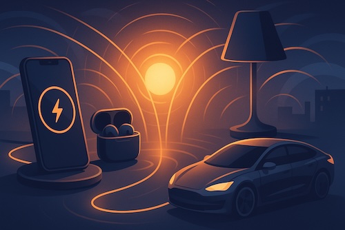 c150067449fd840b3d186f9334ca7bd7