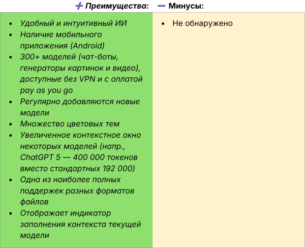 c1648c17da54a9aa7f01dfe55aad1f92