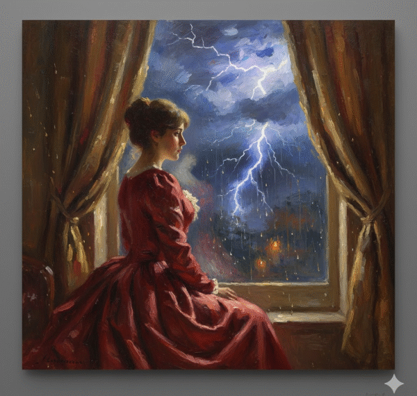 Нажал кнопку – художник? Как&hellip;