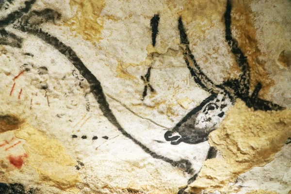 New Scientist. Новости науки и длинные статьи от опытных журналистов, освещающие события в области науки, технологий, здравоохранения и окружающей среды на веб-сайте и в журнале.