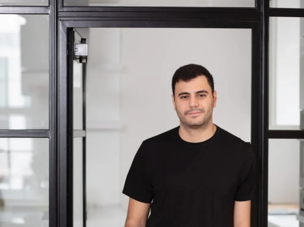 Выпускник Scale AI привлек $9&hellip;