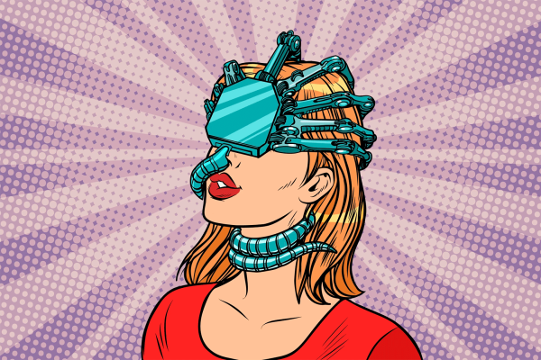 c1fa5286c9f16ae16ac63f7d092ddbcb