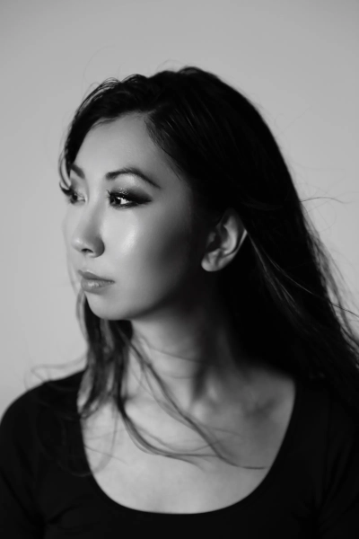 Новый стартап хочет редактировать человеческие эмбрионы 2 Соучредитель Manhattan Genomics Кэти Тай.