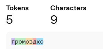 c27d133ffb8aaf3b0711be473abb5310