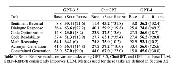 c27e02f0fa203de0b9f0a4d851262557