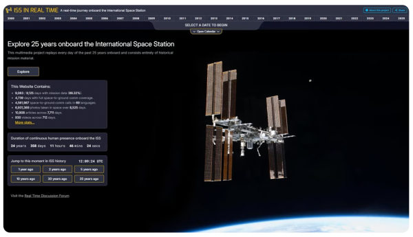 Посмотреть, как работает ресурс, можно на YouTube Посмотреть, как работает ресурс, можно на YouTube