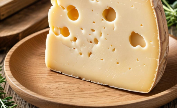 Сыр защищает мозг от деменции, показало исследование 2 c33e5c6f61d92c7b24e8f20217f9e520.jpg