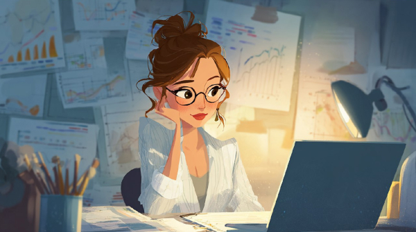 ИИ — это мой инструмент для достижения цели