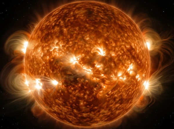 Головные боли от магнитных бурь: миф или реальность? 4 c388990f718ccafc90736102be3581c1.jpg