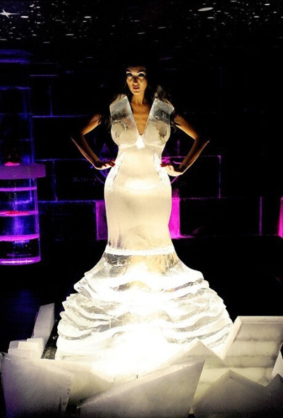 Я построил завод, зашел во все федеральные сети, делал 3 млн в месяц, а потом похолодало 17 Или заморозить самого клиента