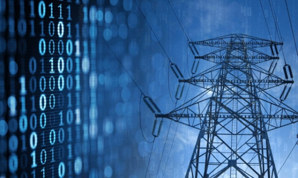 Цифровой эпохе нужен энергетический фундамент
