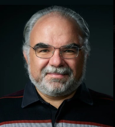 ИИ в кибербезе, ИБ-предсказания и обзор изменений в законодательстве: как прошёл бизнес-день форума GIS DAYS. Часть 1 24 c45b30be12edf330f644f8a45105e70c