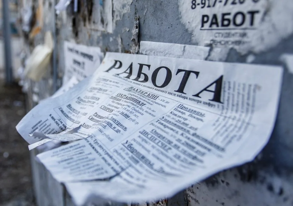 Сколько рабочих мест уже отнял ИИ, и когда мы восстанем против машин? 2 c46c5248b22d303099730d79d6512800