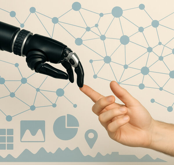 RAG мертв? Расцвет контекстной инженерии&hellip;