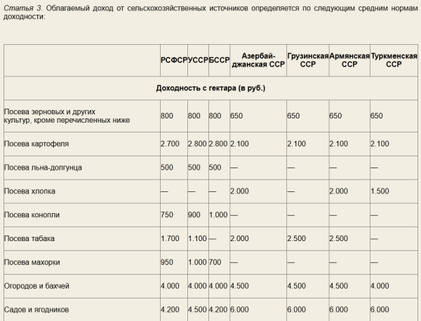 c4a859da1cf822542893774385a7e208