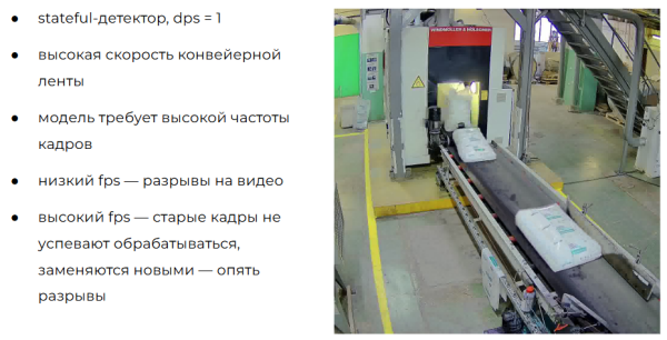 c4c82e3f0f272c43a5e5bb3d5324588a