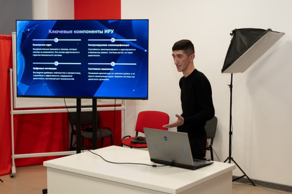 c518442fd4417b6664a29b3b0d910ea0