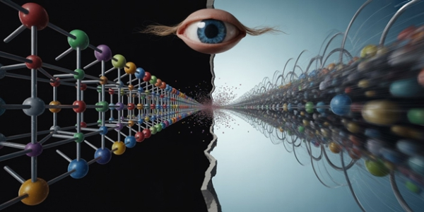 c5828cc11ef3c78713830a783a18a4de