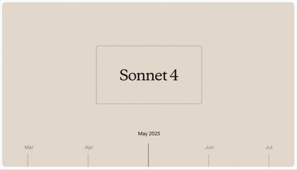 c5b8bd04b4bcba7a6a0d6b1af6369e4b