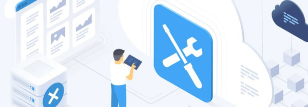 Serverless-архитектура: как писать код без серверов