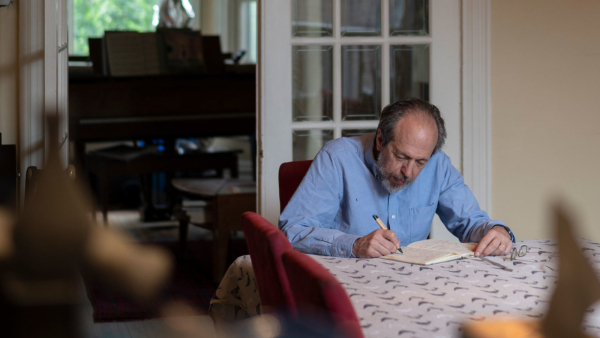 c5f6de15f9a29cac79bc474e36743391