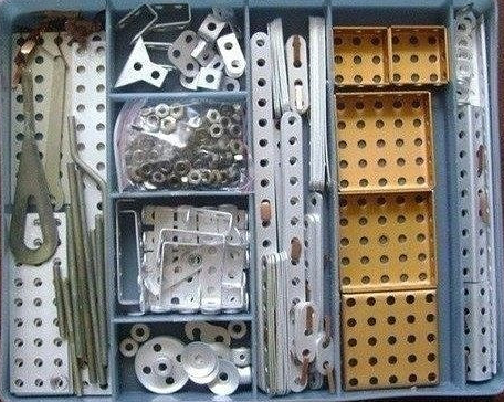 c60171865cbc139e7ab730f1c1569d69