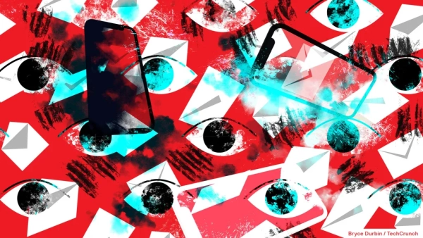 Apple предупреждает разработчика эксплойта о&hellip;