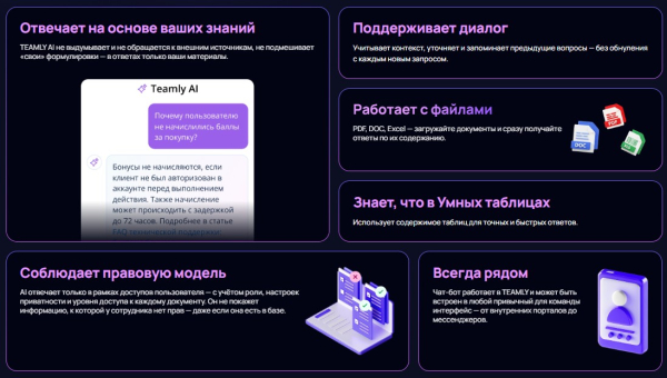 c65ae292de6d3f4bfc9f5f229c00052f