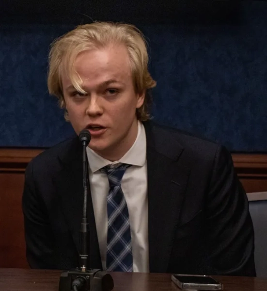 Новый закон Калифорнии о безопасности искусственного интеллекта показывает, что регулирование и инновации не должны противоречить друг другу 2 c66af86405112b975165fdc42ecdd1b9